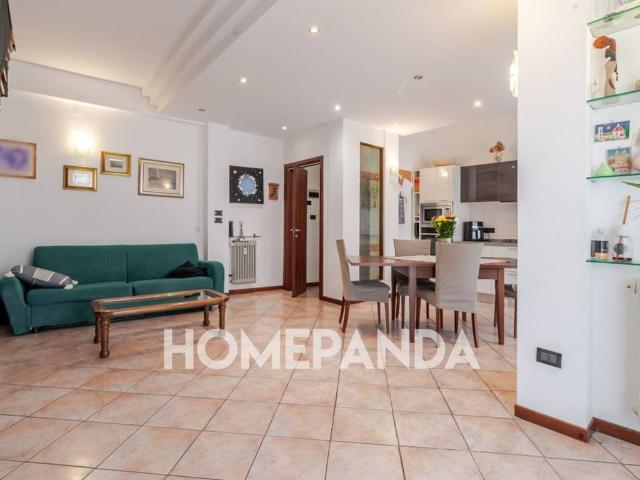Appartamento in vendita a Verona VR