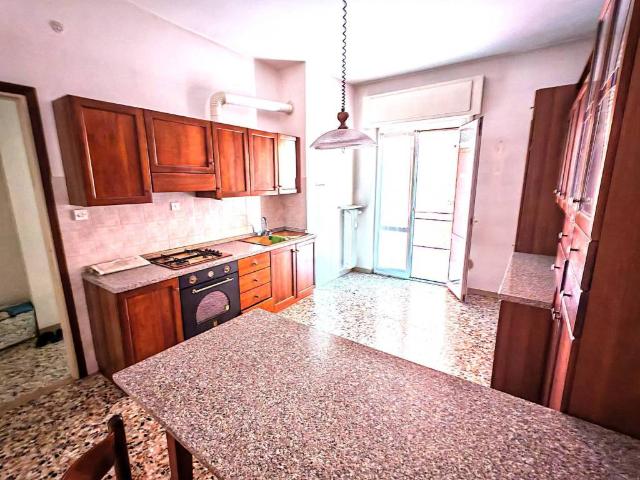 Appartamento in vendita a Verona VR