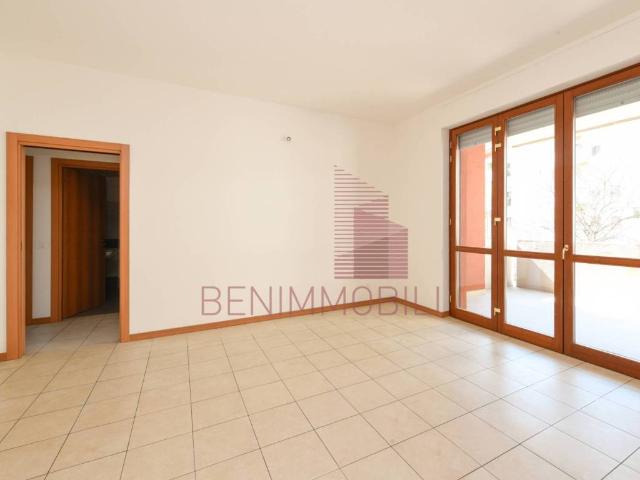Appartamento in vendita a Verona VR