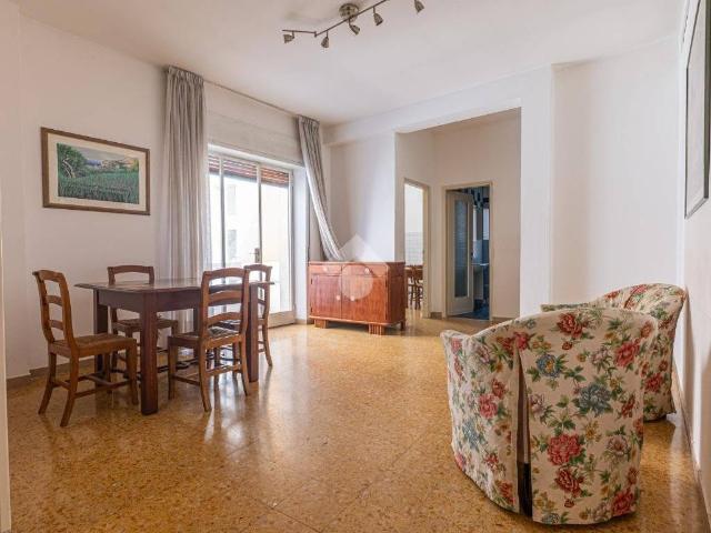 Appartamento in vendita a Verona VR