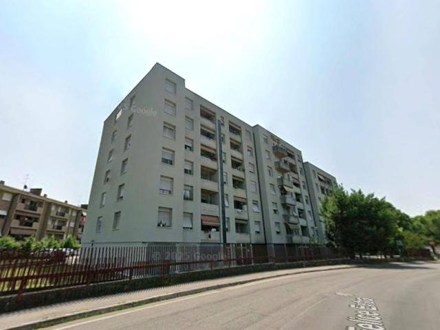 Appartamento in vendita a Verona VR