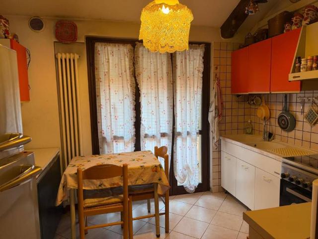Appartamento in vendita a Verona VR
