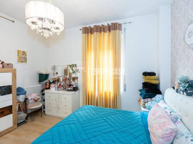 Appartamento in vendita a Verona VR