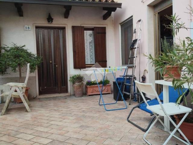 Appartamento in vendita a Verona VR