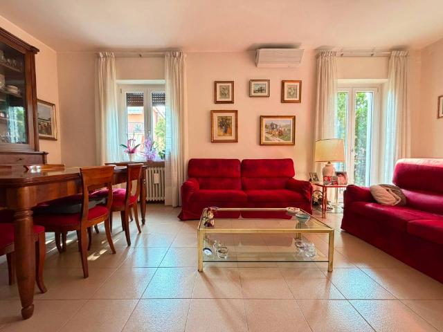 Appartamento in vendita a Verona VR