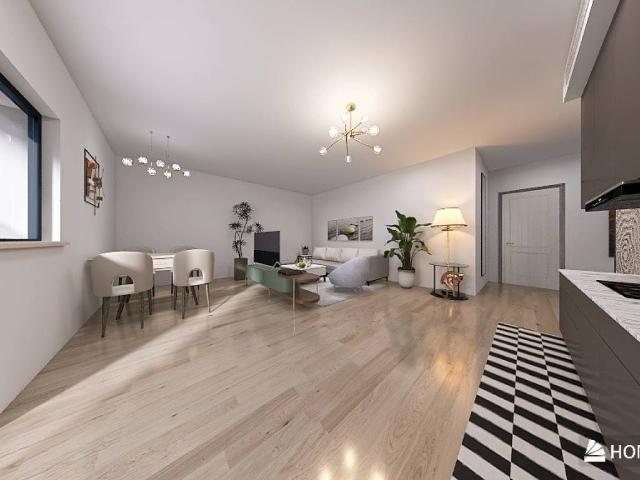 Appartamento in vendita a Verona VR