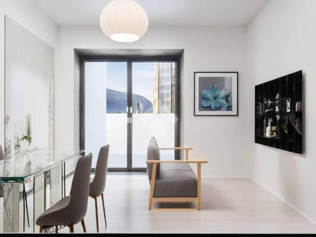 Appartamento in vendita a Verona VR