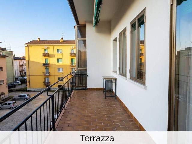 Appartamento in vendita a Verona VR