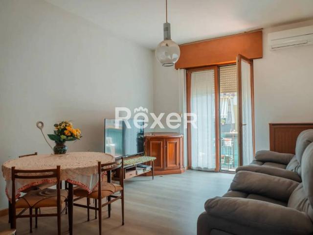 Appartamento in vendita a Verona VR