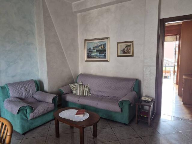 Appartamento in vendita a Verona VR