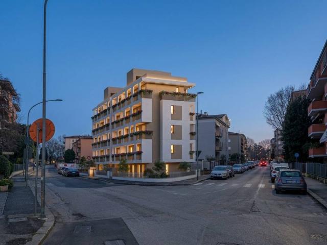 Appartamento in vendita a Verona VR