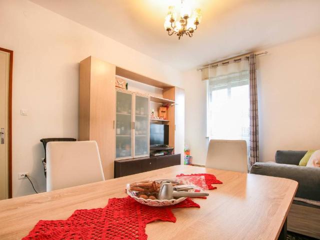 Appartamento in vendita a Verona VR