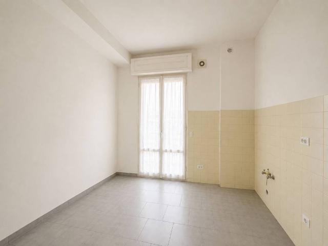Appartamento in vendita a Verona VR
