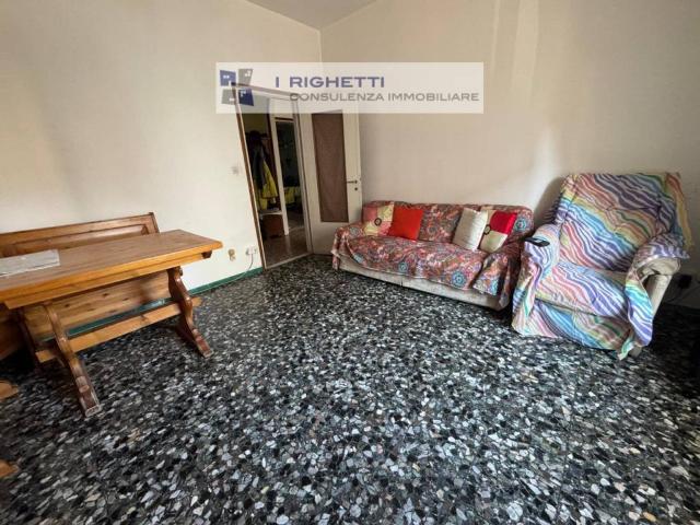 Appartamento in vendita a Verona VR