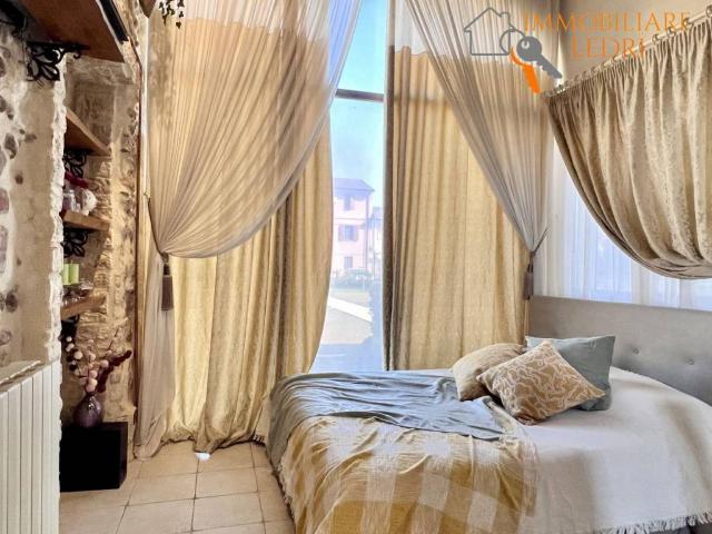 Appartamento in vendita a Verona VR
