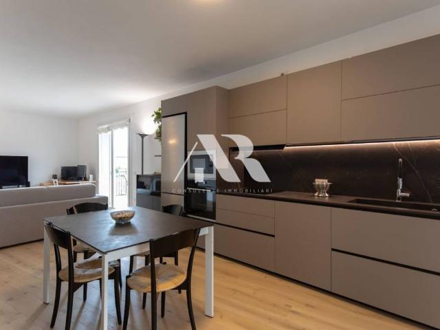 Appartamento in vendita a Verona VR