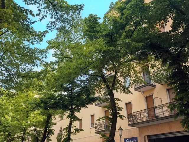 Appartamento in vendita a Verona VR
