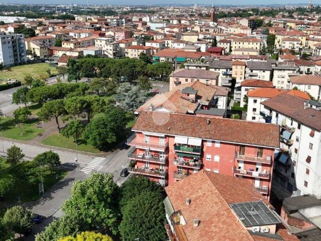 Appartamento in vendita a Verona VR