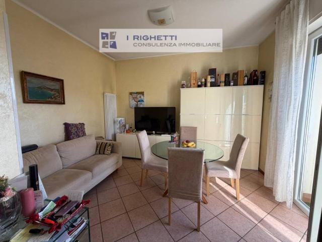 Appartamento in vendita a Verona VR