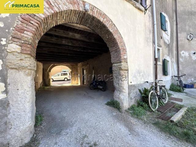 Appartamento in vendita a Verona VR