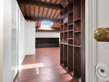 Appartamento in vendita a Verona VR
