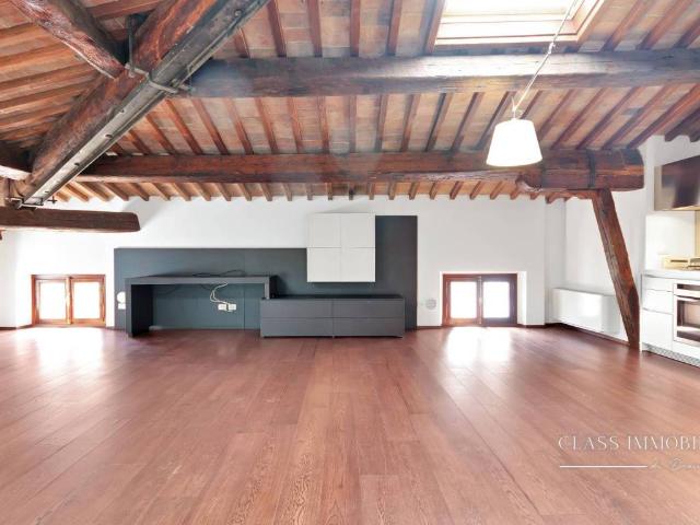 Appartamento in vendita a Verona VR