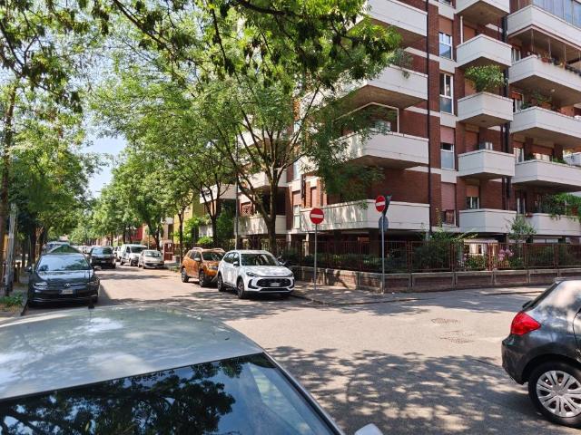 Appartamento in vendita a Verona VR