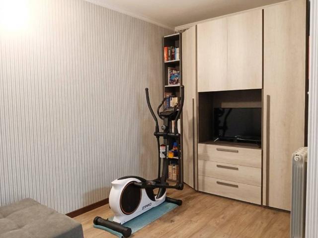 Appartamento in vendita a Verona VR
