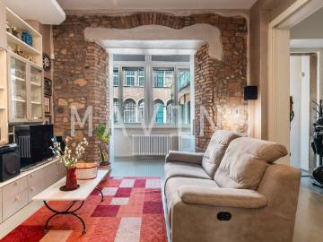 Appartamento in vendita a Verona VR