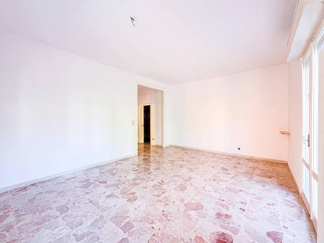 Appartamento in vendita a Verona VR