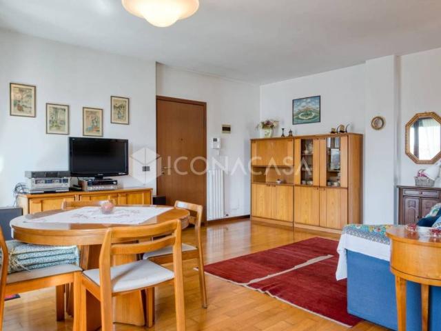 Appartamento in vendita a Verona VR
