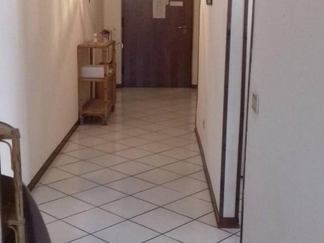 Appartamento in vendita a Verona VR
