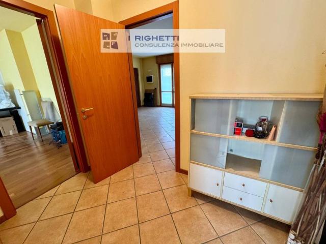 Appartamento in vendita a Verona VR