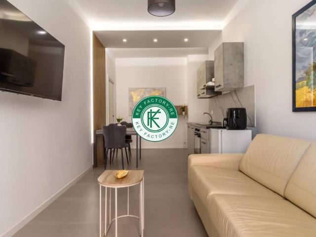 Appartamento in vendita a Verona VR
