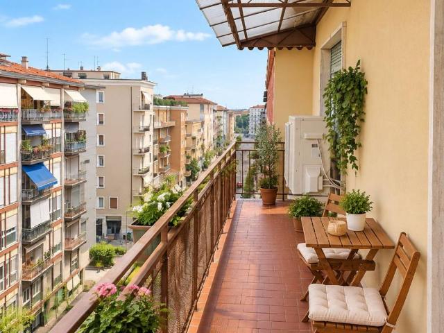 Appartamento in vendita a Verona VR