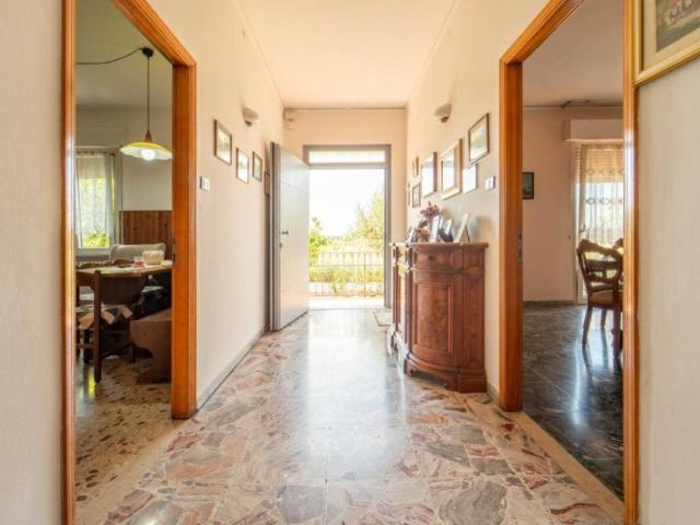 Appartamento in vendita a Verona VR