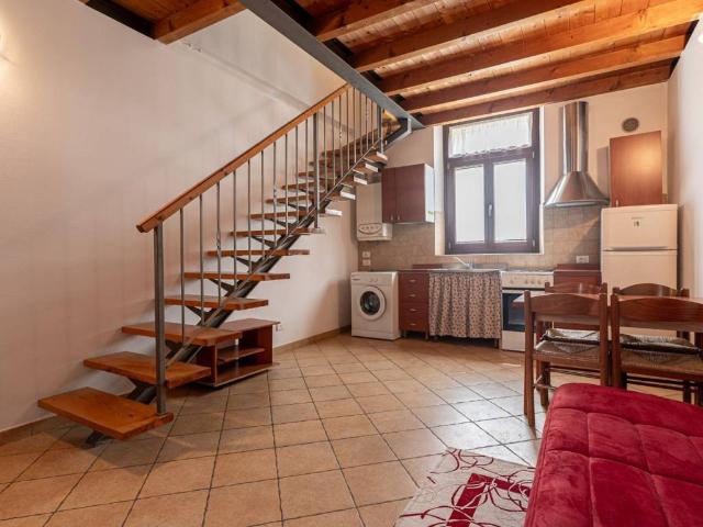 Appartamento in vendita a Verona VR