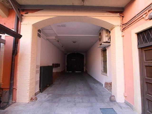 Appartamento in vendita a Verona VR
