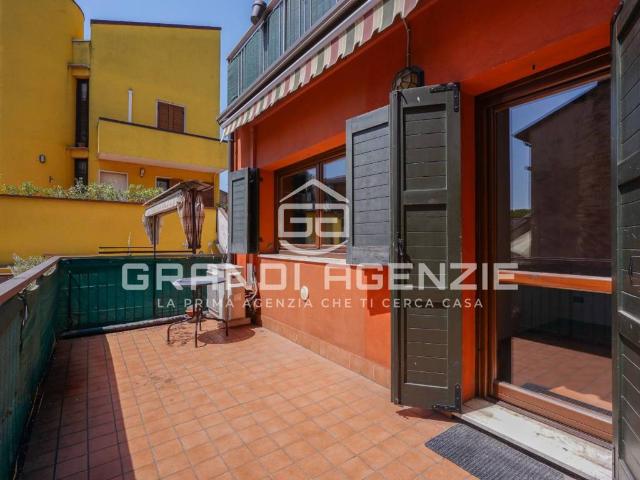Appartamento in vendita a Verona VR