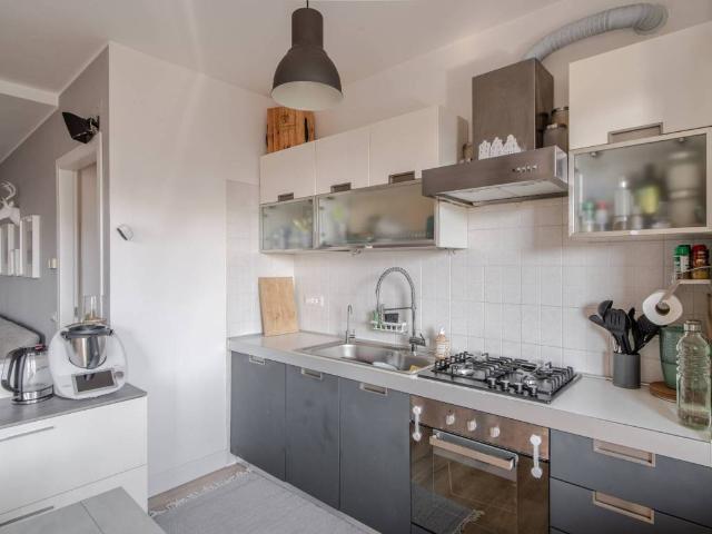 Appartamento in vendita a Verona VR