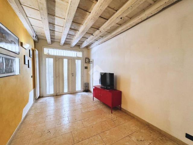 Appartamento in vendita a Verona VR