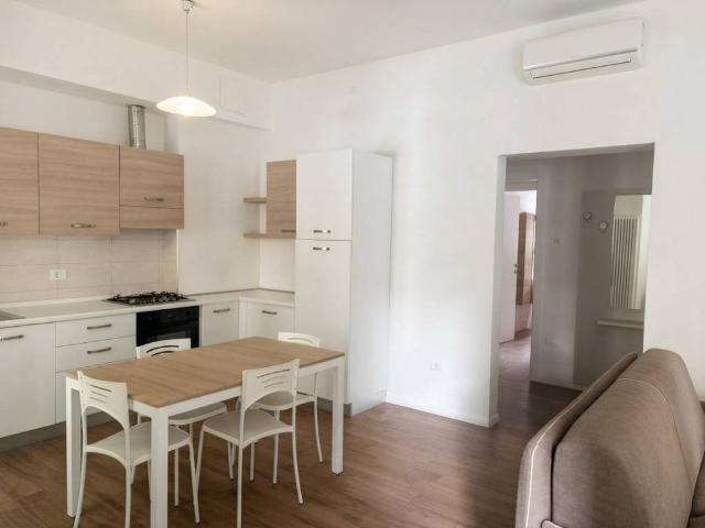 Appartamento in vendita a Verona VR