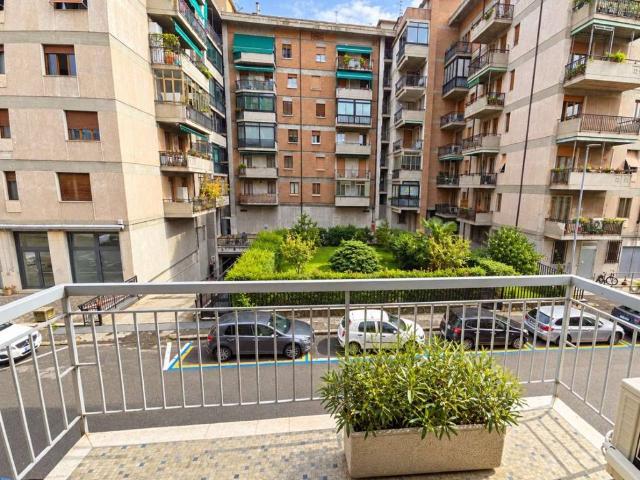 Appartamento in vendita a Verona VR