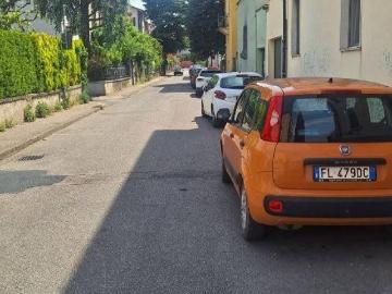 Appartamento in vendita a Verona VR