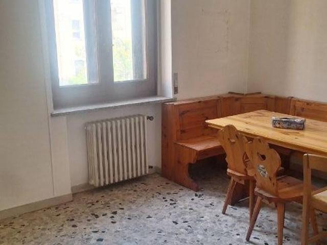 Appartamento in vendita a Verona VR
