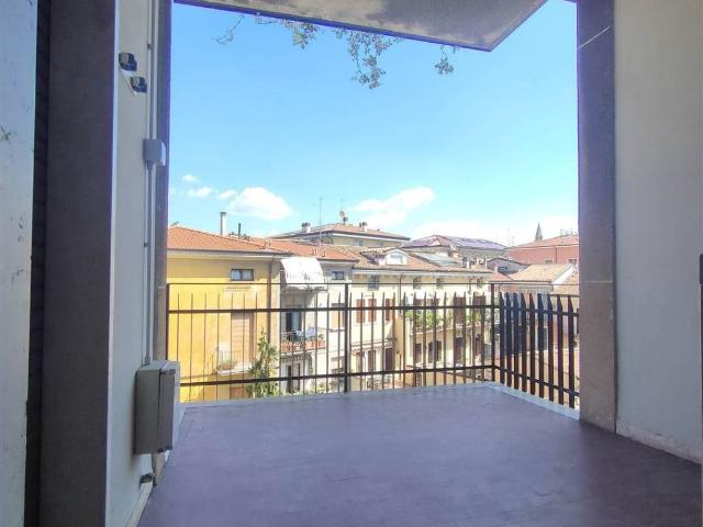 Appartamento in vendita a Verona VR
