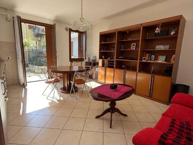 Appartamento in vendita a Verona VR
