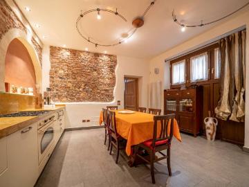 Appartamento in vendita a Verona VR