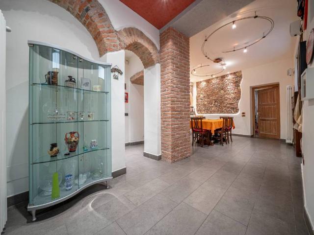 Appartamento in vendita a Verona VR