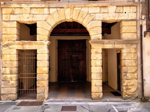 Appartamento in vendita a Verona VR